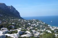 capri