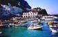 Porto Capri