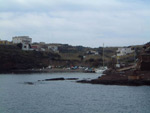 ventotene